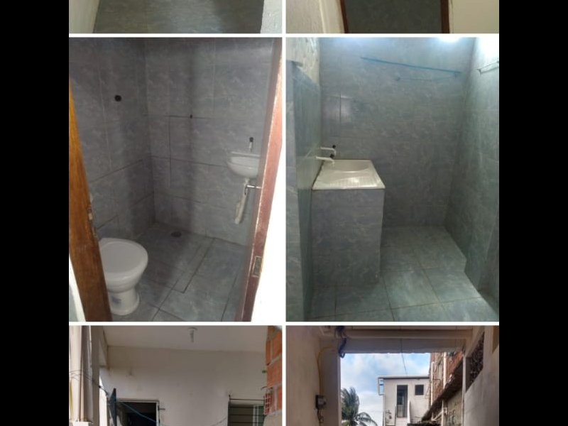 Casa à venda Alto da Bondade com 99999999m² e 2 quartos por R$ 150.000 - 1103955692-whatsapp-image-2021-07-30-at-11.jpeg