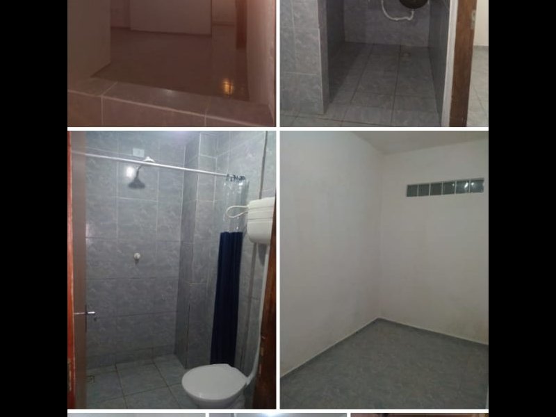 Casa à venda Alto da Bondade com 99999999m² e 2 quartos por R$ 150.000 - 133732190-whatsapp-image-2021-07-30-at-11.jpeg