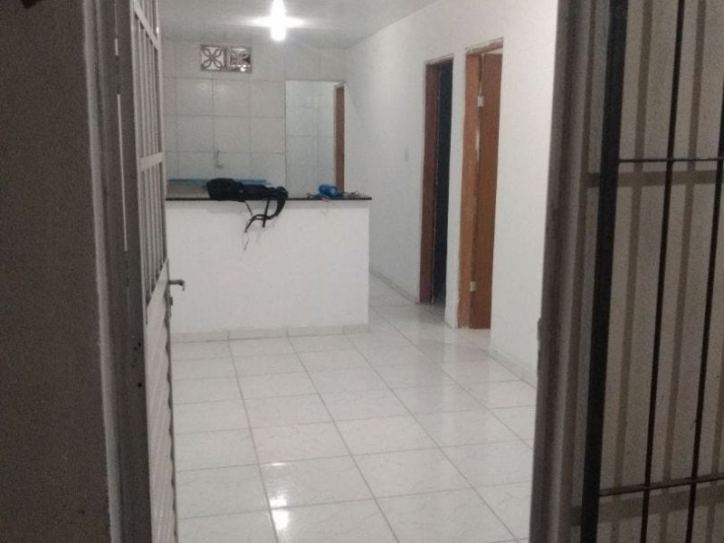 Casa à venda Alto da Bondade com 99999999m² e 2 quartos por R$ 150.000 - 1447663231-whatsapp-image-2021-07-30-at-12.jpeg