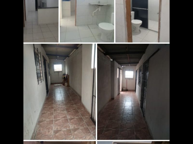Casa à venda Alto da Bondade com 99999999m² e 2 quartos por R$ 150.000 - 1454957083-whatsapp-image-2021-07-30-at-11.jpeg
