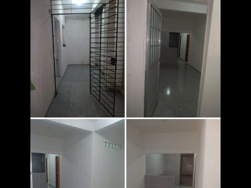 Casa à venda Alto da Bondade com 99999999m² e 2 quartos por R$ 150.000 - 1857088159-whatsapp-image-2021-07-30-at-11.jpeg