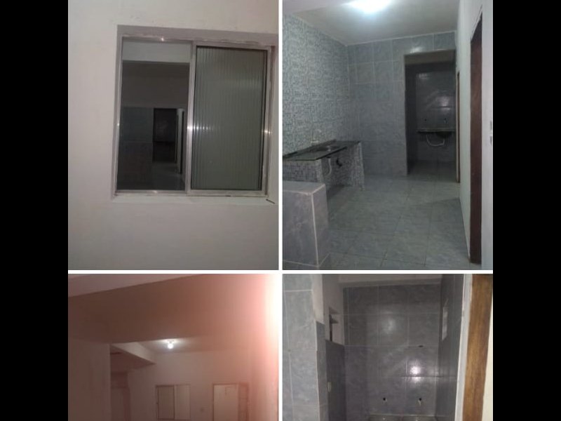 Casa à venda Alto da Bondade com 99999999m² e 2 quartos por R$ 150.000 - 1974915672-whatsapp-image-2021-07-30-at-11.jpeg