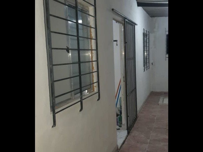 Casa à venda Alto da Bondade com 99999999m² e 2 quartos por R$ 150.000 - 2052806768-whatsapp-image-2021-07-30-at-12.jpeg