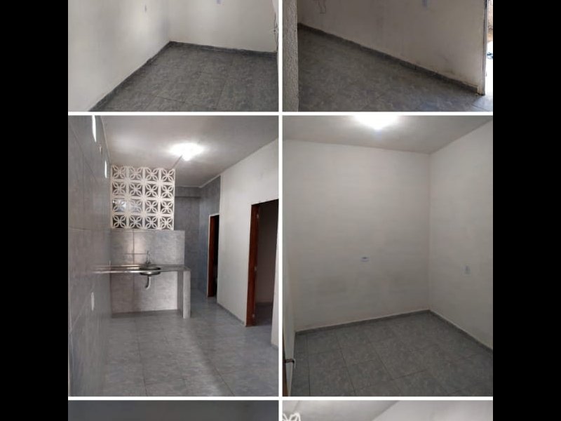 Casa à venda Alto da Bondade com 99999999m² e 2 quartos por R$ 150.000 - 205315867-whatsapp-image-2021-07-30-at-11.jpeg