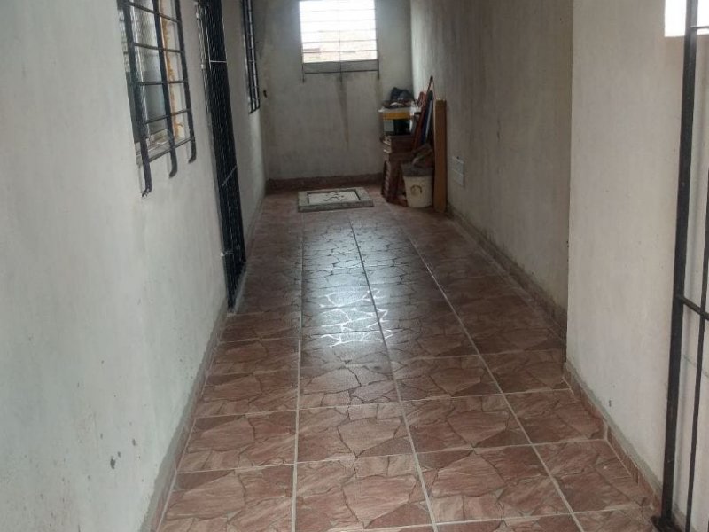 Casa à venda Alto da Bondade com 99999999m² e 2 quartos por R$ 150.000 - 2126572621-whatsapp-image-2021-07-30-at-12.jpeg