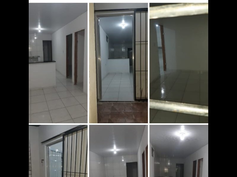 Casa à venda Alto da Bondade com 99999999m² e 2 quartos por R$ 150.000 - 341471914-whatsapp-image-2021-07-30-at-11.jpeg