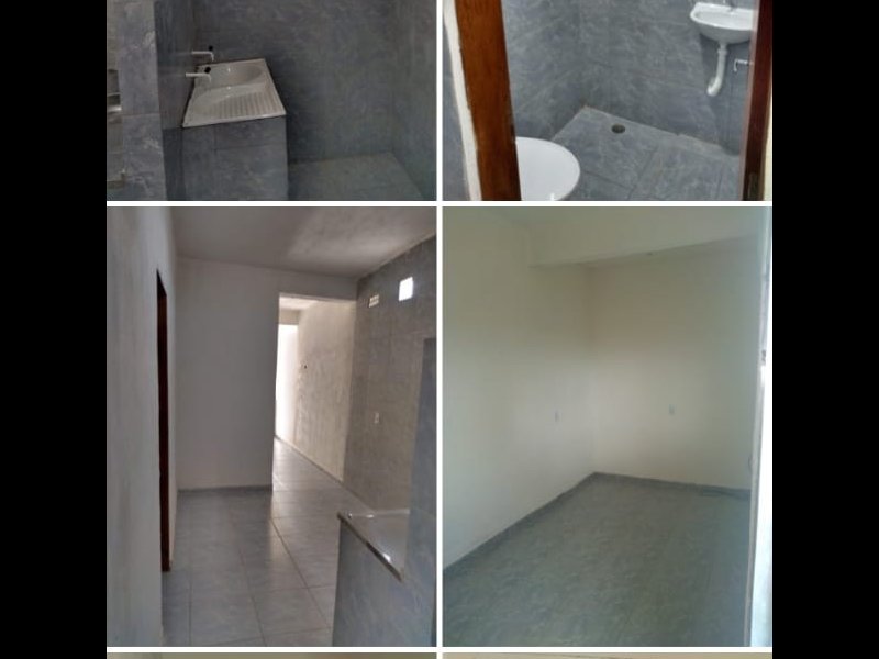 Casa à venda Alto da Bondade com 99999999m² e 2 quartos por R$ 150.000 - 738845790-whatsapp-image-2021-07-30-at-11.jpeg