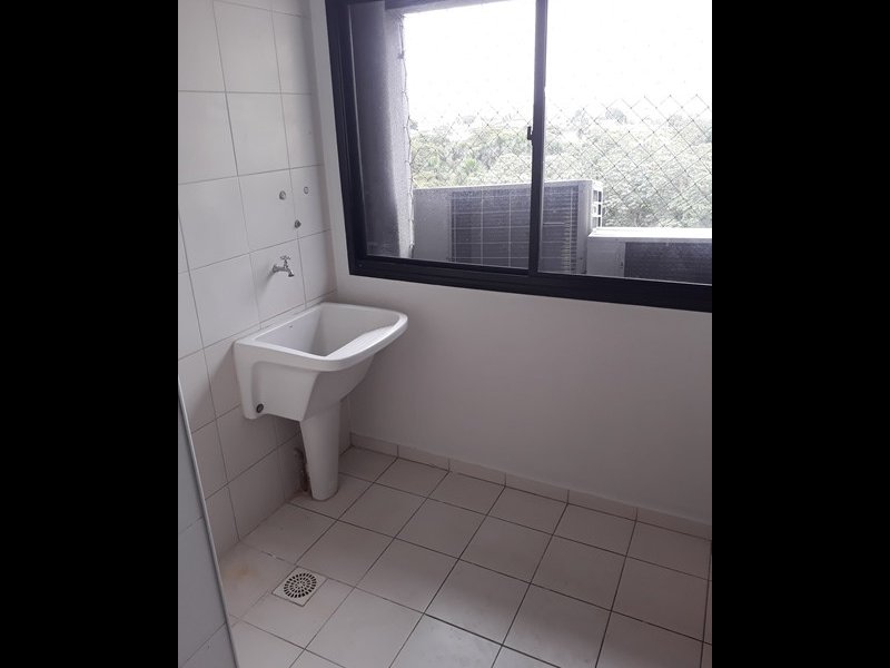 Apartamento à venda Parque 10 de Novembro com 90m² e 3 quartos por R$ 430.000 - 1140793669-20180222-102746.jpg