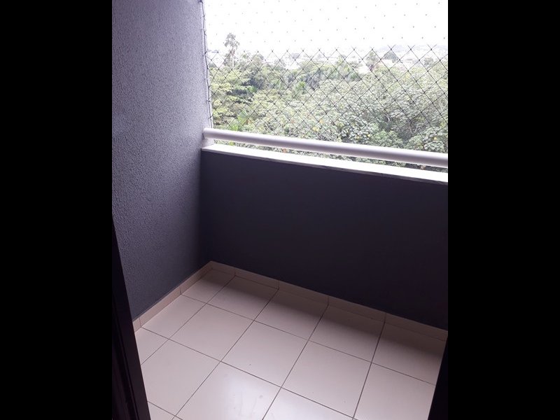 Apartamento à venda Parque 10 de Novembro com 90m² e 3 quartos por R$ 430.000 - 1364898978-20180222-102821.jpg