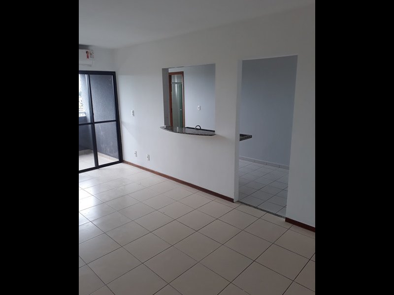 Apartamento à venda Parque 10 de Novembro com 90m² e 3 quartos por R$ 430.000 - 1432836692-20180222-102716.jpg