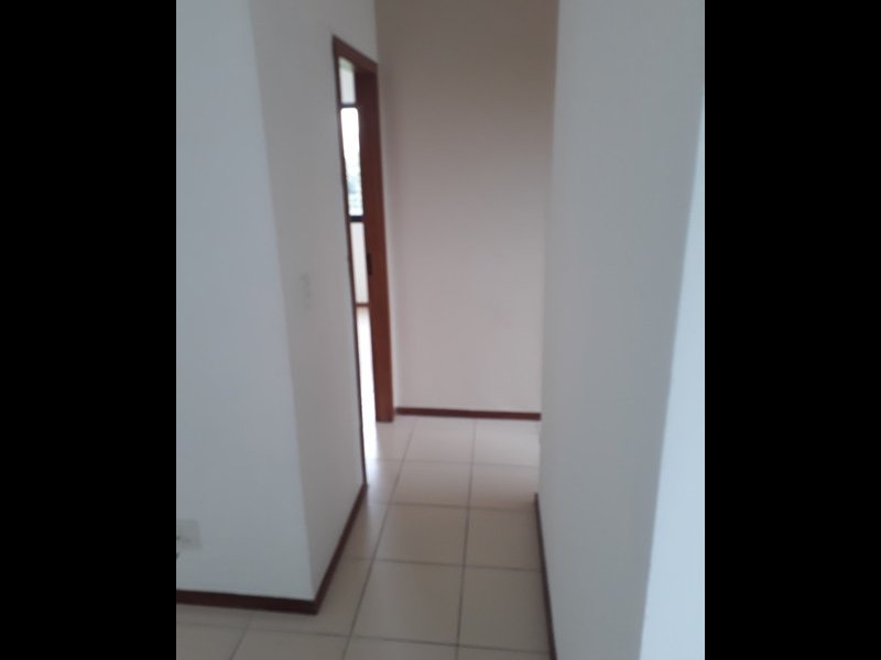 Apartamento à venda Parque 10 de Novembro com 90m² e 3 quartos por R$ 430.000 - 1467740680-20180222-102847.jpg