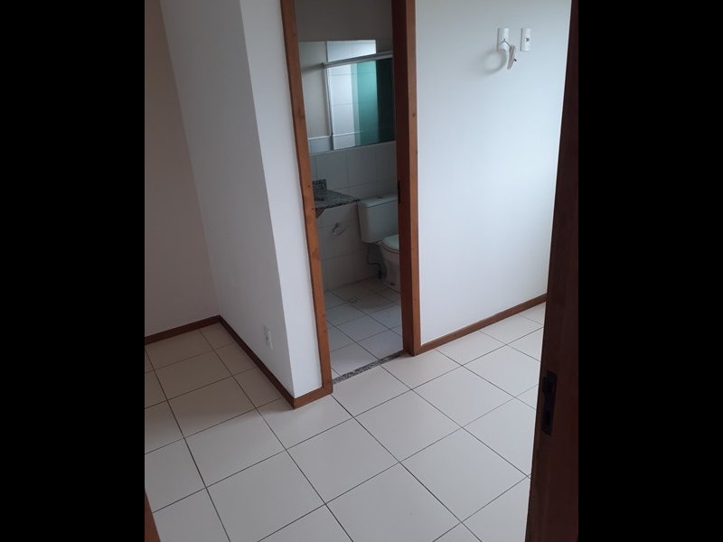 Apartamento à venda Parque 10 de Novembro com 90m² e 3 quartos por R$ 430.000 - 1513888891-20180222-102907.jpg