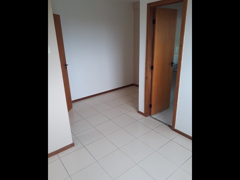Apartamento à venda Parque 10 de Novembro com 90m² e 3 quartos por R$ 430.000 - 1743147914-20180222-102919.jpg