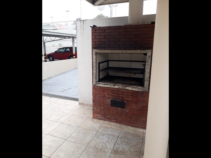 Apartamento à venda Parque 10 de Novembro com 90m² e 3 quartos por R$ 430.000 - 2033831233-20180222-103717.jpg
