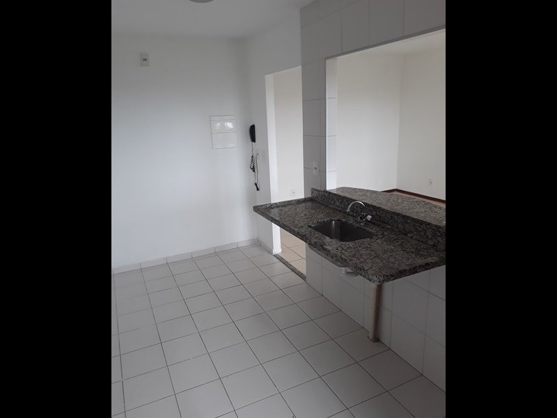 Apartamento à venda Parque 10 de Novembro com 90m² e 3 quartos por R$ 430.000 - 228474028-20180222-102740.jpg