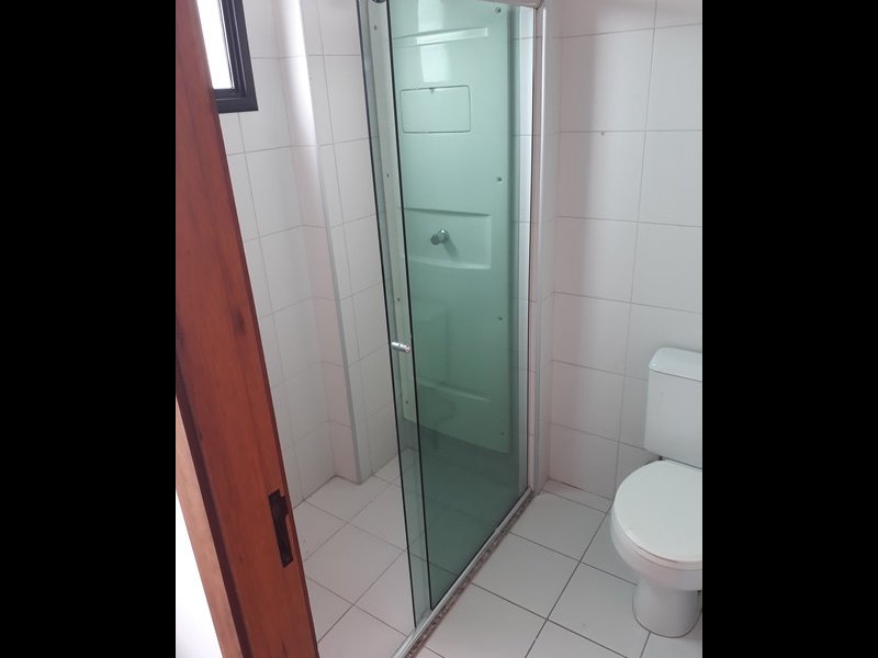 Apartamento à venda Parque 10 de Novembro com 90m² e 3 quartos por R$ 430.000 - 232538311-20180222-102803.jpg