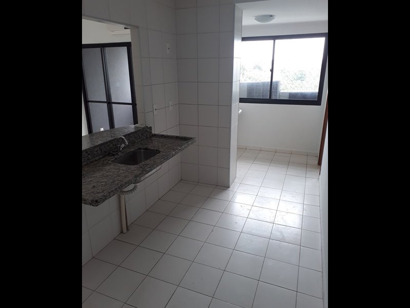 Apartamento à venda Parque 10 de Novembro com 90m² e 3 quartos por R$ 430.000 - 261888592-20180222-102729.jpg