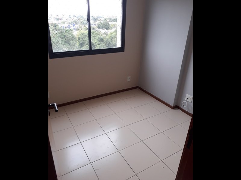 Apartamento à venda Parque 10 de Novembro com 90m² e 3 quartos por R$ 430.000 - 27292311-20180222-102932.jpg