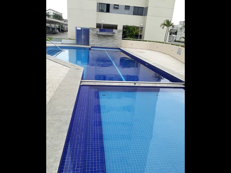 Apartamento à venda Parque 10 de Novembro com 90m² e 3 quartos por R$ 430.000 - 387951502-20180222-103652.jpg