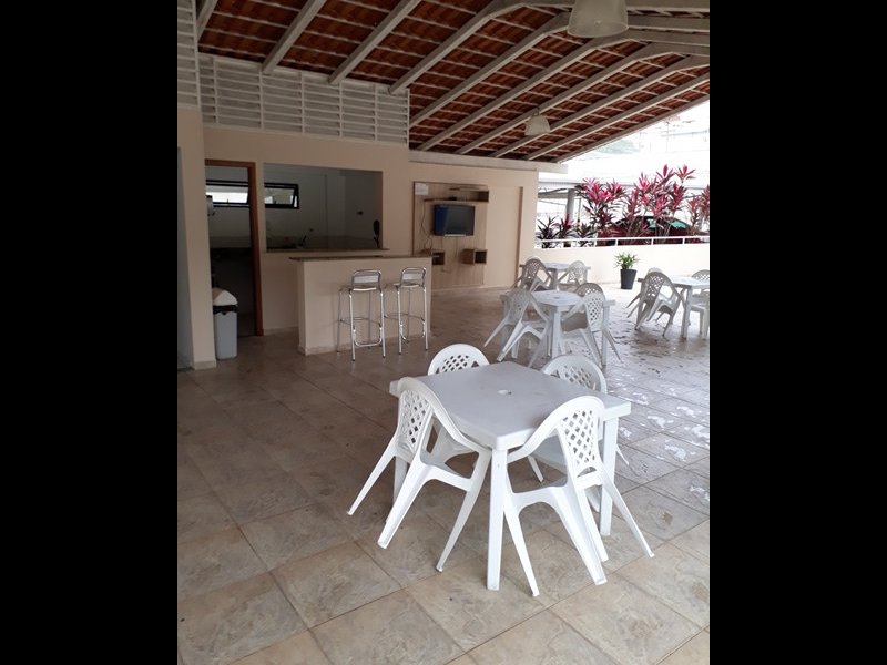 Apartamento à venda Parque 10 de Novembro com 90m² e 3 quartos por R$ 430.000 - 561006901-20180222-103635.jpg