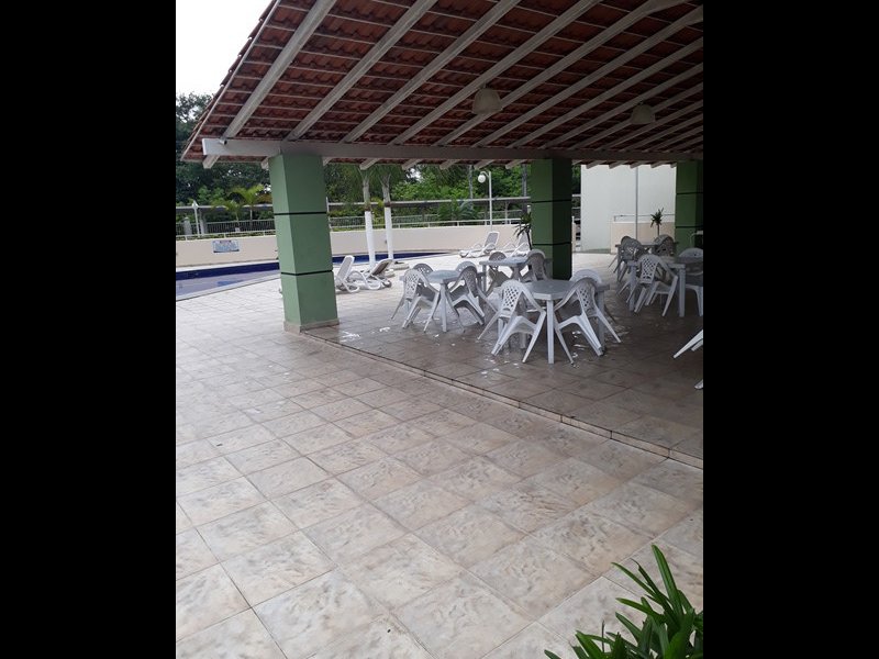 Apartamento à venda Parque 10 de Novembro com 90m² e 3 quartos por R$ 430.000 - 622474248-20180222-103728.jpg
