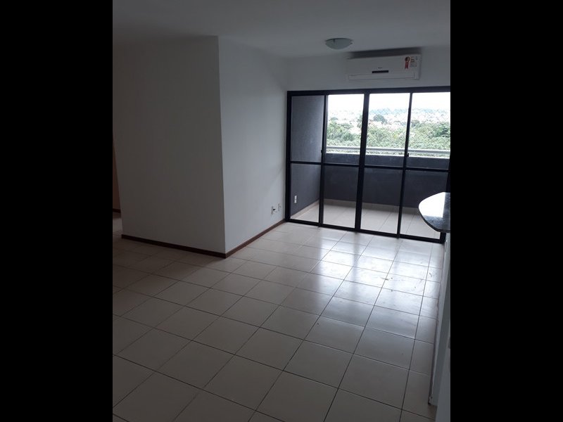 Apartamento à venda Parque 10 de Novembro com 90m² e 3 quartos por R$ 430.000 - 67210116-20180222-102707.jpg