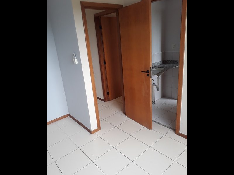 Apartamento à venda Parque 10 de Novembro com 90m² e 3 quartos por R$ 430.000 - 88194979-20180222-102943.jpg