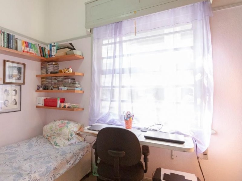 Apartamento à venda Santa Ifigênia com 63m² e 2 quartos por R$ 288.000 - 1041706475-893203685-564.jpg