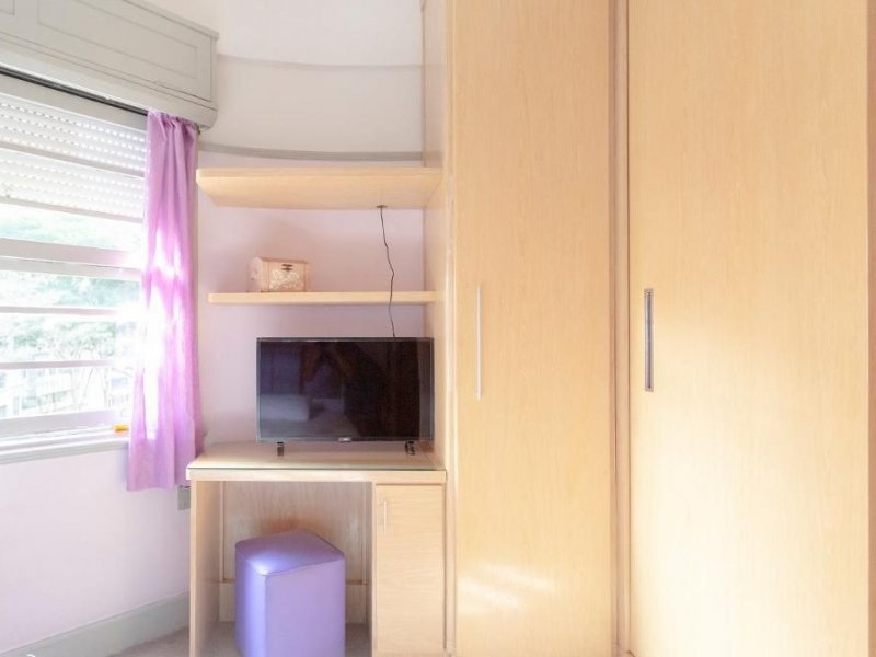 Apartamento à venda Santa Ifigênia com 63m² e 2 quartos por R$ 288.000 - 1163126260-893203685-976.jpg