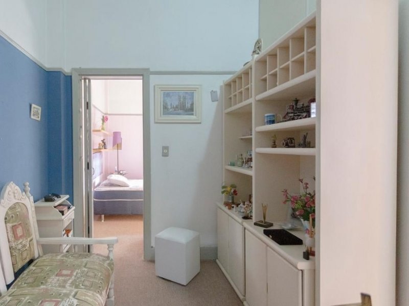 Apartamento à venda Santa Ifigênia com 63m² e 2 quartos por R$ 288.000 - 1221279270-893203685-731.jpg