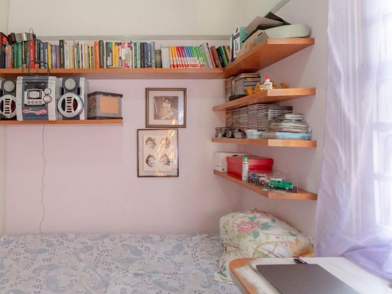 Apartamento à venda Santa Ifigênia com 63m² e 2 quartos por R$ 288.000 - 1291366159-893203685-873.jpg