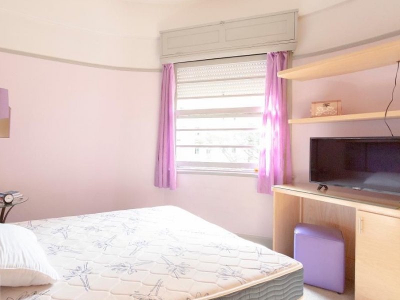 Apartamento à venda Santa Ifigênia com 63m² e 2 quartos por R$ 288.000 - 1325252126-893203685-872.jpg