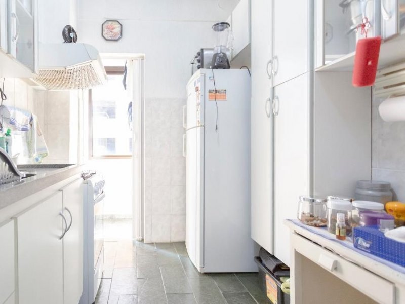 Apartamento à venda Santa Ifigênia com 63m² e 2 quartos por R$ 288.000 - 1421751730-893203685-699.jpg