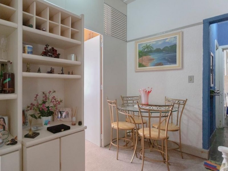 Apartamento à venda Santa Ifigênia com 63m² e 2 quartos por R$ 288.000 - 1655078844-893203685-284.jpg