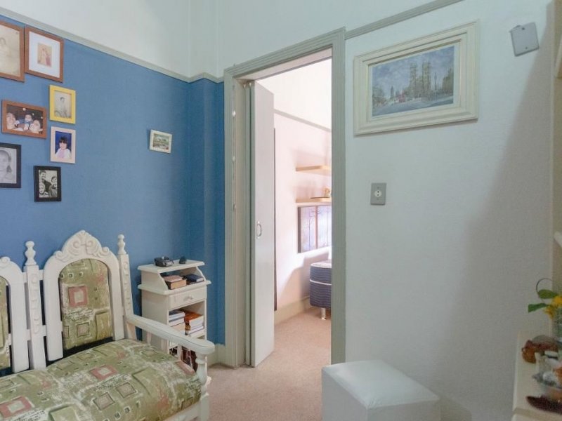 Apartamento à venda Santa Ifigênia com 63m² e 2 quartos por R$ 288.000 - 1779664566-893203685-867.jpg