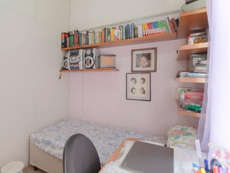 Apartamento à venda Santa Ifigênia com 63m² e 2 quartos por R$ 288.000 - 1780098781-893203685-445.jpg