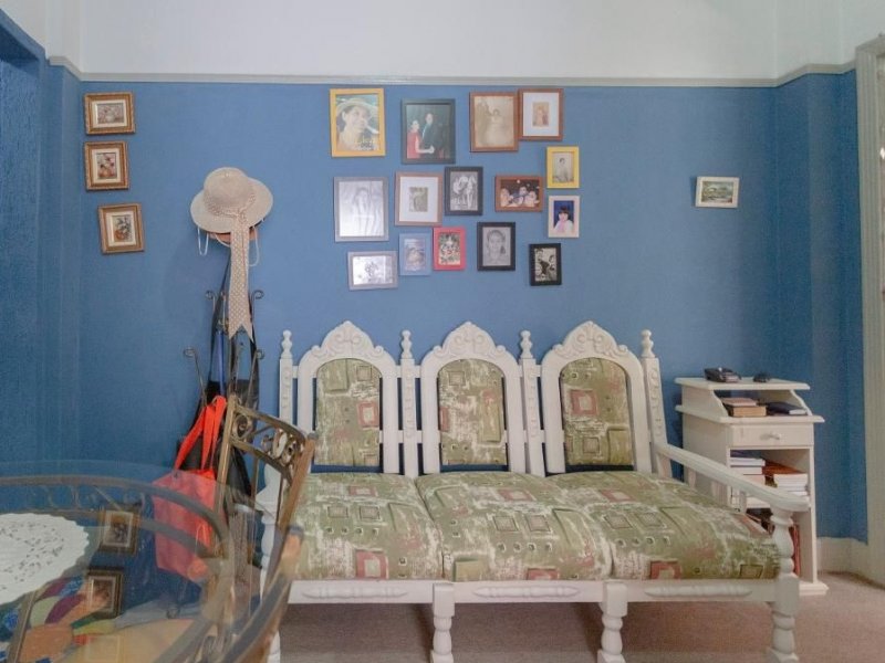 Apartamento à venda Santa Ifigênia com 63m² e 2 quartos por R$ 288.000 - 1838837686-893203685-930.jpg