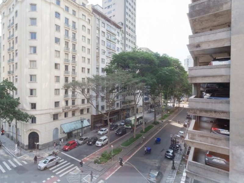 Apartamento à venda Santa Ifigênia com 63m² e 2 quartos por R$ 288.000 - 218151318-893203685-107.jpg