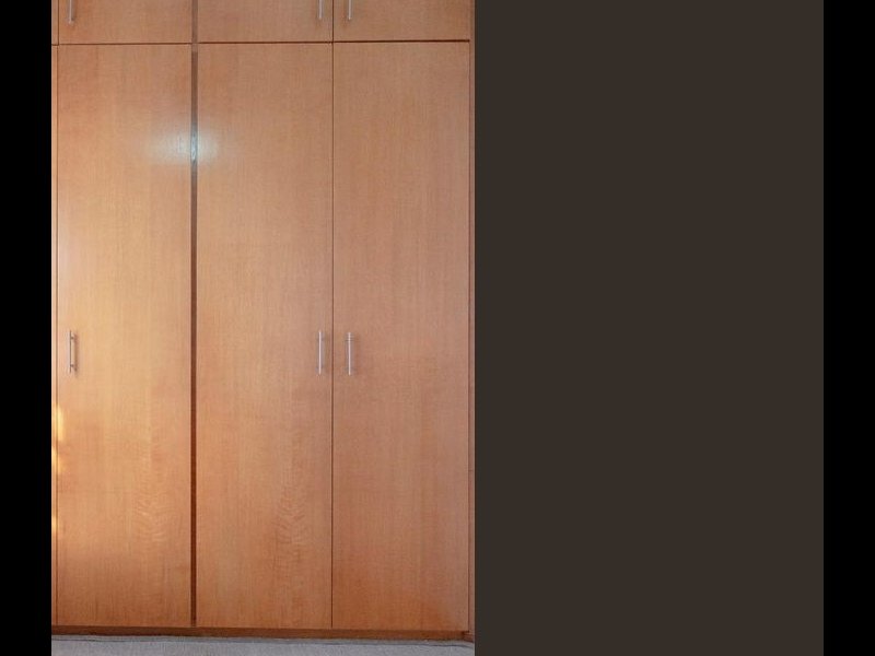 Apartamento à venda Santa Ifigênia com 63m² e 2 quartos por R$ 288.000 - 373513817-893203685-758.jpg