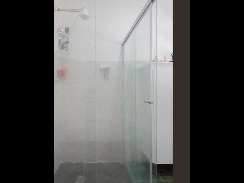 Apartamento à venda Santa Ifigênia com 63m² e 2 quartos por R$ 288.000 - 432061191-893203685-979.jpg