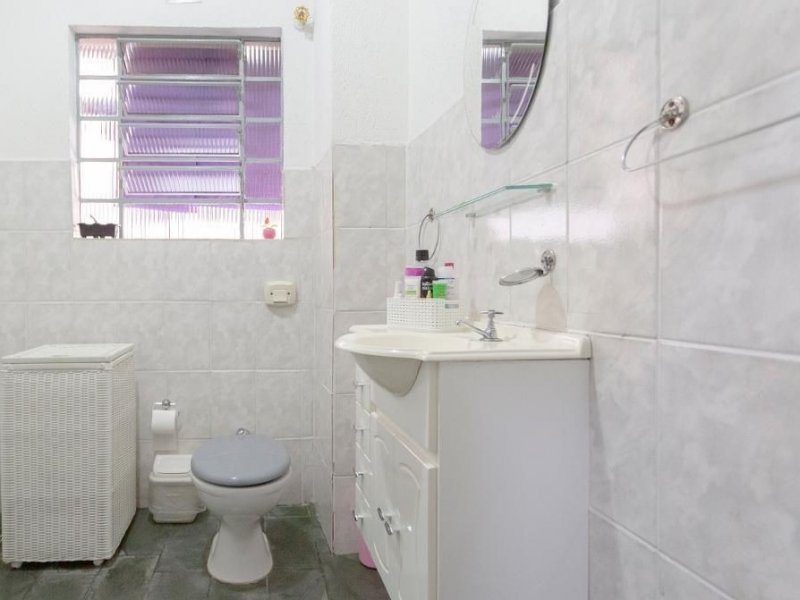 Apartamento à venda Santa Ifigênia com 63m² e 2 quartos por R$ 288.000 - 689026216-893203685-830.jpg