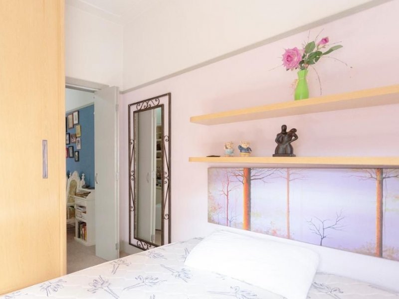 Apartamento à venda Santa Ifigênia com 63m² e 2 quartos por R$ 288.000 - 736094634-893203685-711.jpg