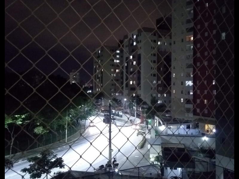 Apartamento à venda Santana com 67m² e 2 quartos por R$ 350.000 - 104954956-whatsapp-image-2021-07-28-at-09.jpeg