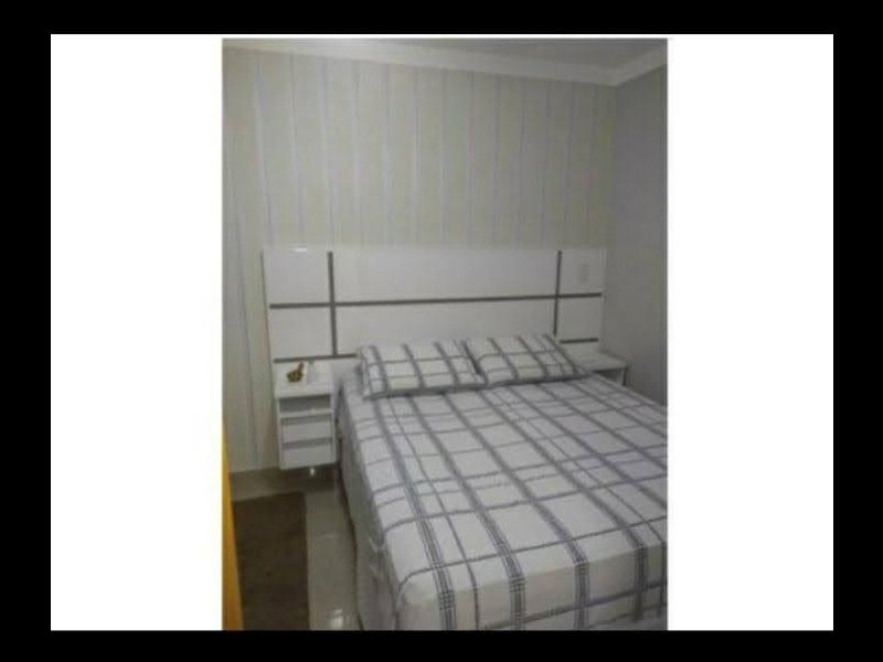 Apartamento à venda Santana com 67m² e 2 quartos por R$ 350.000 - 113086828-whatsapp-image-2021-07-28-at-09.jpeg