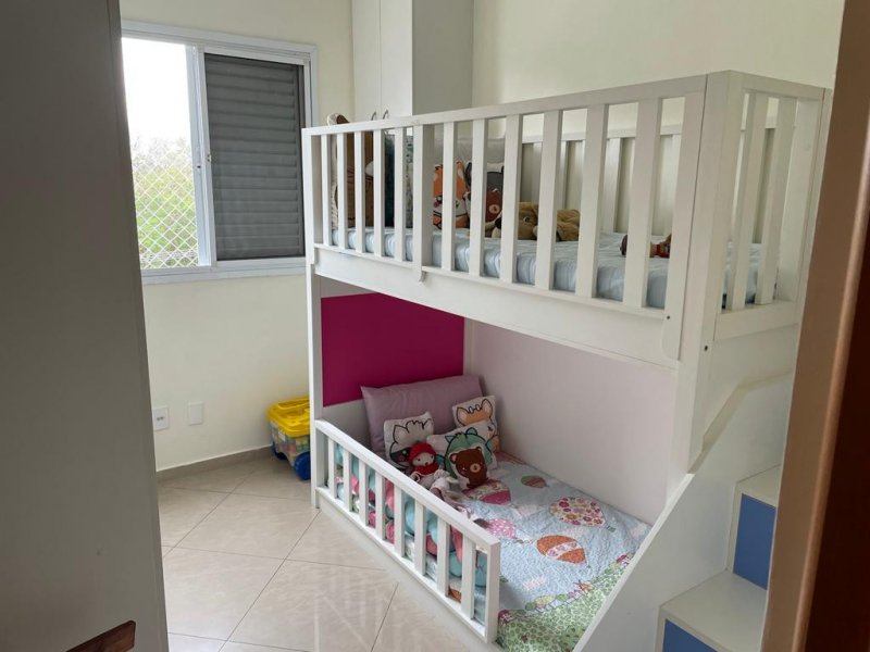 Apartamento à venda Santana com 67m² e 2 quartos por R$ 350.000 - 1170633237-whatsapp-image-2021-07-28-at-09.jpeg