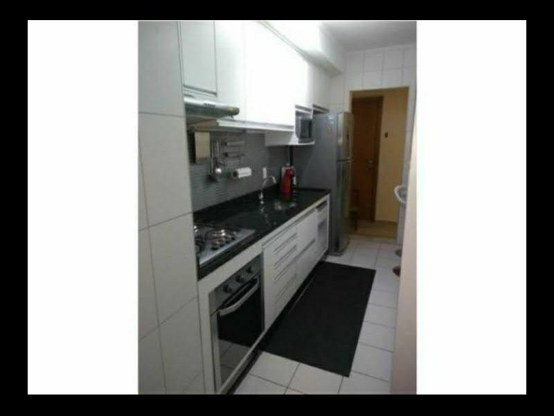Apartamento à venda Santana com 67m² e 2 quartos por R$ 350.000 - 119514914-whatsapp-image-2021-07-28-at-09.jpeg
