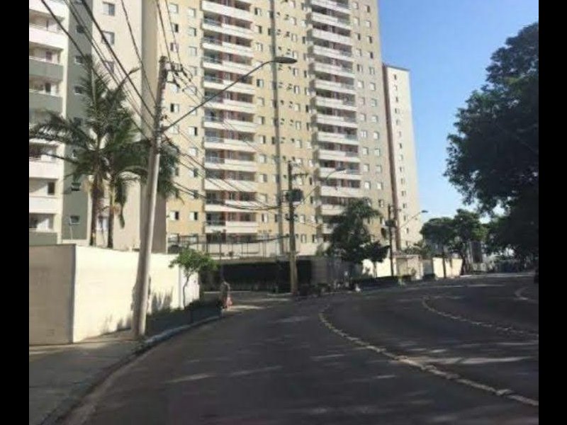 Apartamento à venda Santana com 67m² e 2 quartos por R$ 350.000 - 1342973635-whatsapp-image-2021-07-28-at-09.jpeg