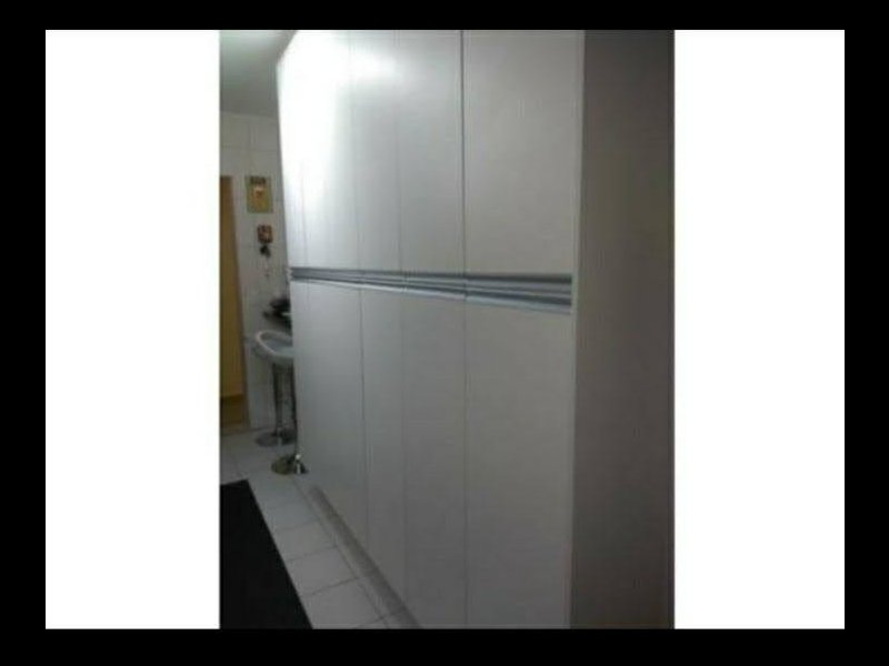 Apartamento à venda Santana com 67m² e 2 quartos por R$ 350.000 - 1373659615-whatsapp-image-2021-07-28-at-09.jpeg