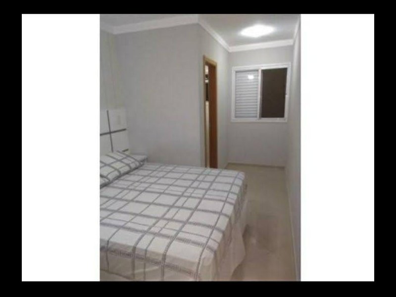 Apartamento à venda Santana com 67m² e 2 quartos por R$ 350.000 - 1711605958-whatsapp-image-2021-07-28-at-09.jpeg
