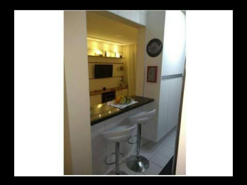 Apartamento à venda Santana com 67m² e 2 quartos por R$ 350.000 - 1723535970-whatsapp-image-2021-07-28-at-09.jpeg